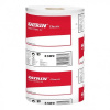 Utierky Katrin 3389 Midi 2vrst. biele 65 m