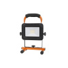 LED reflektor přenosný SOLIGHT WM-20W-DE 20W