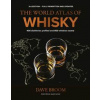 The World Atlas of Whisky 3rd edition - Dave Broom, Octopus Publishing Group