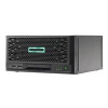HPE ProLiant MicroServer Gen10 Plus - Pentium Gold G6405 / 4.1 GHz - 16GB RAM - UHD Graphics 610 P54644-421