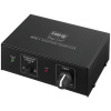 MONACOR MPR-1 MIKROFÓNOVÝ PREDZOSILŇOVAČ FANTÓM (MPR-1)
