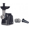 Mlynček na mäso Tefal NE105838 HV1 Classic (NE105838)