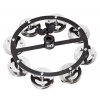 Meinl HTHH1BK