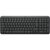 Logitech K250 920-013457