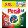 Persil Deep Clean 4v1 Discs Expert na Odstraňovanie Škvŕn 37 praní