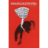 Krasojazdkyňa