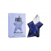 Mugler Angel Elixir parfémovaná voda pro ženy 100 ml