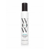 Color Wow Color Control Blue Toning and Styling Foam pena pre tmavé vlasy 200 ml