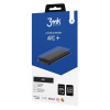 Ochranná fólia 3MK pre Huawei Mate 20 Pro 1 ks (5903108349543)