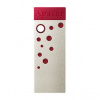 Apacer USB flash disk AP128GAH15JR-1 AH15J 128GB