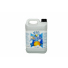 Terra Aquatica Calcium Magnesium 5 l