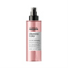 L'ORÉAL Professionnel Serie Expert Vitamino Color Sprej pre ochranu farby 190 ml