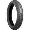 BRIDGESTONE EXEDRA G709 130/70 R18 63H