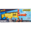 Pištoľ pre deti - NERF RELEASE BLASTER FORTNITE RISKY REELER AR-L (Pištoľ pre deti - NERF RELEASE BLASTER FORTNITE RISKY REELER AR-L)