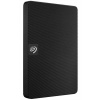 SEAGATE Externí HDD 5TB Expansion portable, USB 3.0, Černá STKM5000400