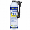 Fernox F1 exprimuje ochranca inhibítora korózie 400 m (Fernox F1 exprimuje ochranca inhibítora korózie 400 m)