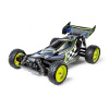 Tamiya Tamiya 47446 TT-02B Plasma Edge II Gun Metal