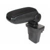 PODLOŽKA pre Ford Focus MK3 III 3 2011-