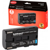 Hähnel Battery Canon HL-916HP / BP-911 / 916