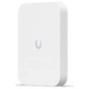 Ubiquiti U7-IW