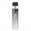 Vaporesso XROS 4 Mini Pod Kit 1000 mAh Stříbrná 1 ks