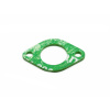 STOMP Pitbike tesnenie príruby karburátora typ 05 zosilnené - 2,4mm