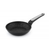 NOIS Panvica Salto Silver 20cm 1l