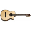 Ortega Grandsuite CE 4/4 NAT