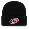 47 Brand Čiapka NHL Haymaker SR Carolina Hurricanes, HS24
