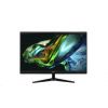 ACER PC AiO Aspire C24-1800, i3-1305U, 23,8