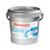 Primalex Polar - Superbiela farba 1l/1,45kg