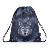 Bagmaster Prim 22 C Grey