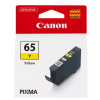 Canon 4218C001 - originálny