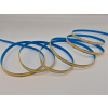 STRIP LED COB 12W 24V 840 10MM 110LM 5M