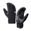 Mammut Astro Guide Black 10