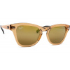 Ray-Ban RB0707SM 6449G7 53