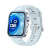 Huawei Watch Fit 4 Pro/Šport Band/Blue SEIYA-B29F
