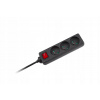 Rebel URZ3197-5B