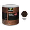 PRIMALEX LAZÚRA tenkovrstvá lazúra na drevo 5 l P0022LX tmavý palisander