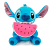 Simba Disney Stitch Melón plyšová hračka 25cm