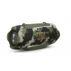JBL Xtreme 5 Squad JBL XTREME5SQ