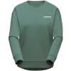 Mammut Core ML Crew Neck Women 1862 / Original / Unexplored