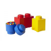 LEGO® 4014 Úložný box multi-pack 3 ks