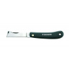 Fiskars 1001625 Nůž očkovací K60
