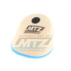 Filter vzduchový - TM EN250+MX250+EN300+MX300 / 15-18 + EN125+MX125+XC125 / 15-19