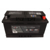MAXGEAR autobatéria 95Ah 12V, 800A , 595402080 D722, 85-0117