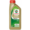 1L CASTROL EDGE 0W-20 Acea C5 DEXOS1 Gen2