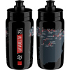 Elite Fly Vuelta 25´ 550 ml mapa E016041502