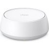 TP-Link Deco BE25(1-pack) - BE3600 Systém Mesh WiFi 7 pro celou domácnost, HomeShield