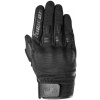 FURYGAN rukavice JET EVO dámske black - S